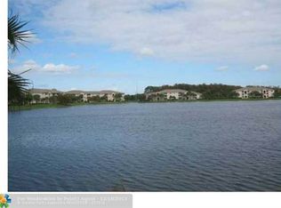 5001 Wiles Rd APT 106, Pompano Beach, FL 33073