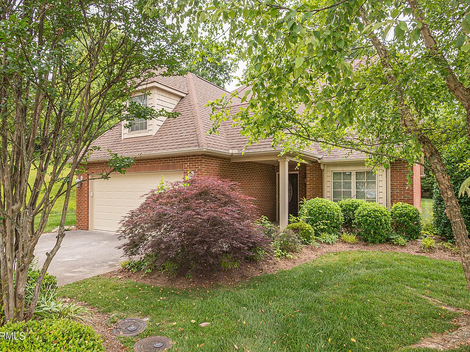 1st image of 6114 Round Hill Ln