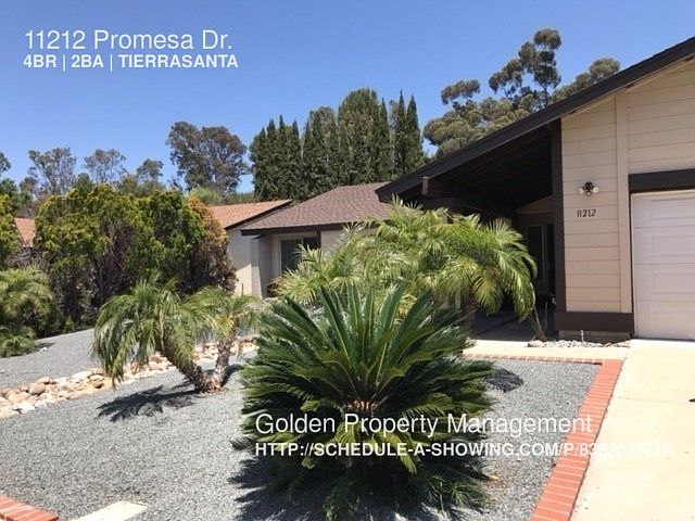 1st image of 11212 Promesa Dr