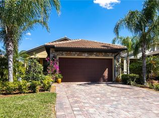 19265 Isadora St, Venice, FL 34293