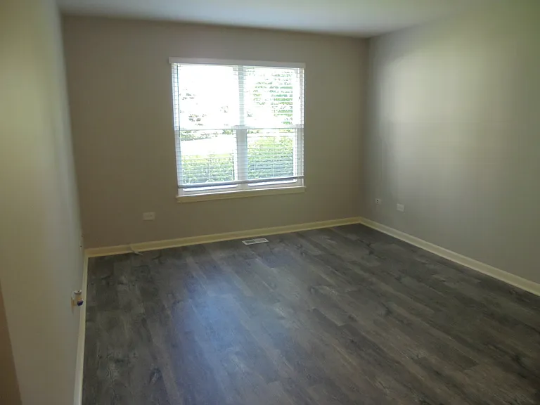 1122 Saint Andrews Ct #1122 — Photo 18