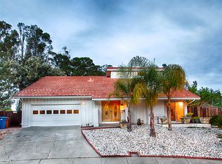 23 Duffy Ct, Pleasant Hill, CA 94523