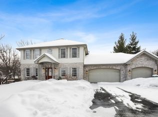 309 E Dallas St, Westmont, IL