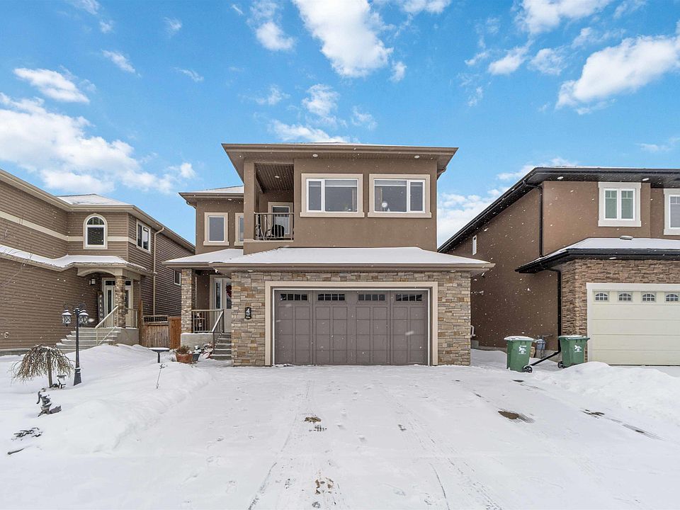 1st image of 4 Lakeshore Cv