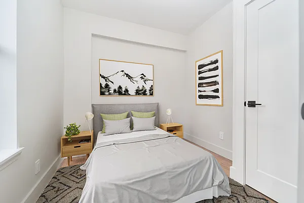 Rented by Living New York | media 2