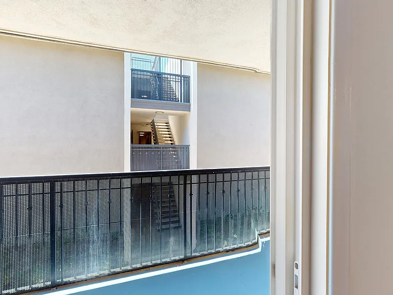 Eight 80 Newport Beach — Photo 72