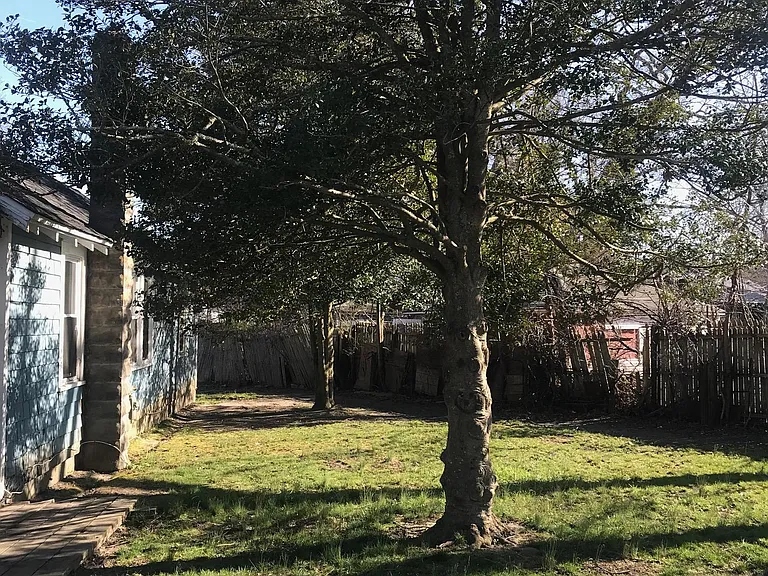 25 Pine St — Photo 18