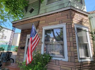 606 76th St, North Bergen, NJ 07047