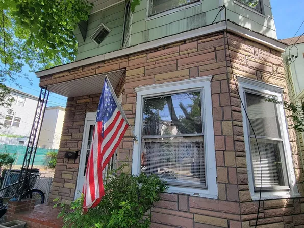 606 76th St, North Bergen, NJ 07047