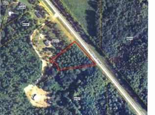 3848 Madison Hwy, Quitman, GA 31643