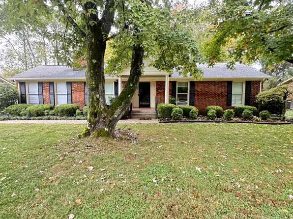 2314 Battleground Dr