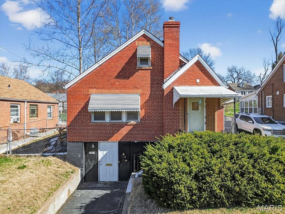 1st image of 6915 Edison Ave