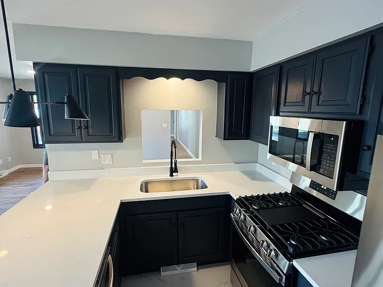 9349 Kennedy Ave #1 — Photo 7