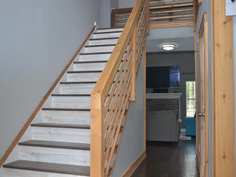 205 Belvedere Grn — Photo 13