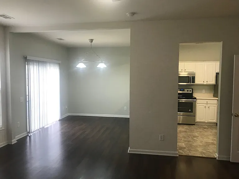 8829 Ormeau Dr — Photo 4