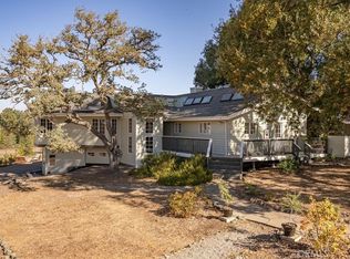 14460 Pasadena Rd, Atascadero, CA 93422