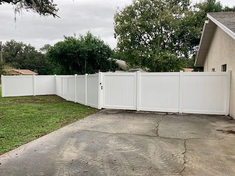 6170 W Pinedale Cir — Photo 12