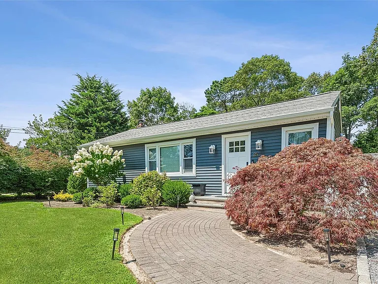 28 Argonne West Rd — Photo 18