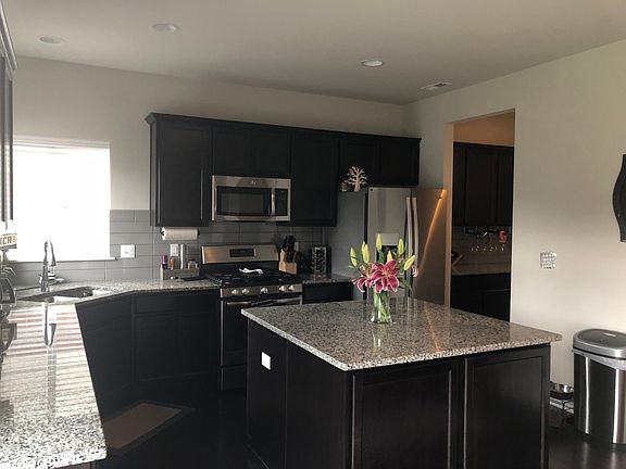 3rd image of 8220 50th St NE