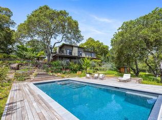 3667 Montecito Ave, Santa Rosa, CA 95404