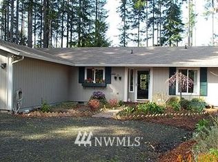 2221 E Saint Andrews Dr N, Shelton, WA