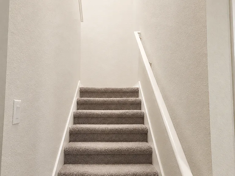 Stairway