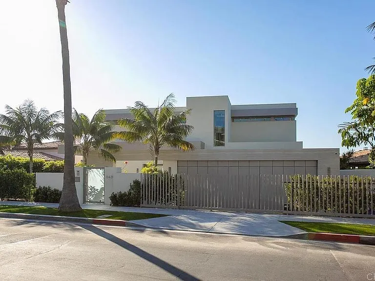 6436 Camino De La Costa — Photo 23