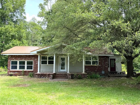 27277 Cloverland Dr, Lacombe, LA 70445