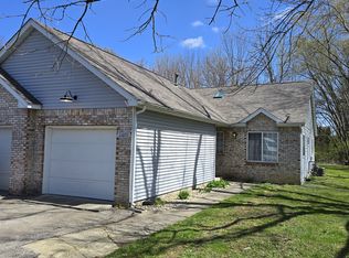 11051 Cornell Ave #1, Indianapolis, IN 46280