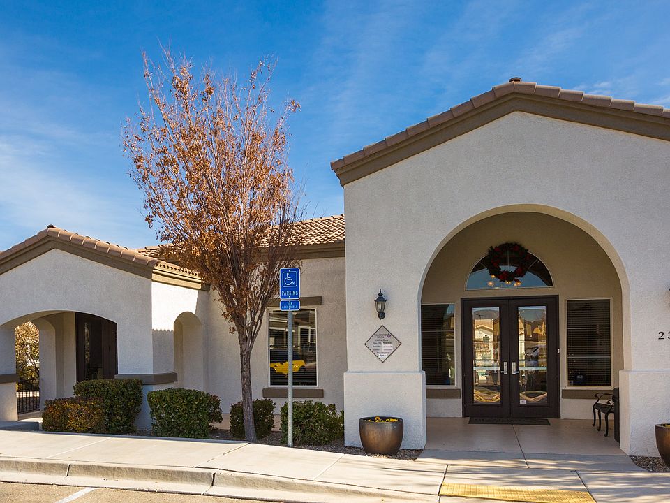 Diamond Mesa Apartment Rentals Albuquerque, NM Zillow
