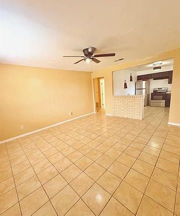 3rd image of 8025 Haney Dr