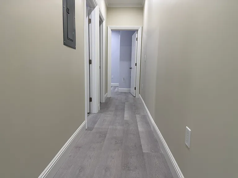 42639 Brantwood Ct — Photo 12