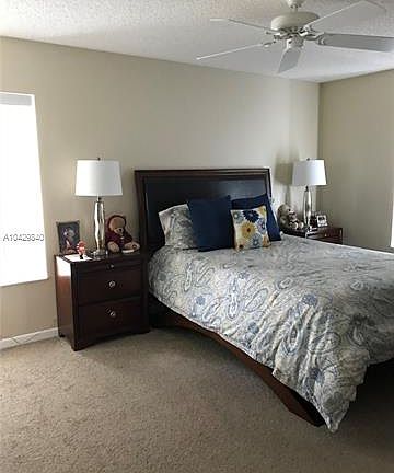 3rd image of 631 Sea Pine Way APT H2
