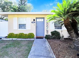 1107 Amble Ln, Clearwater, FL 33755