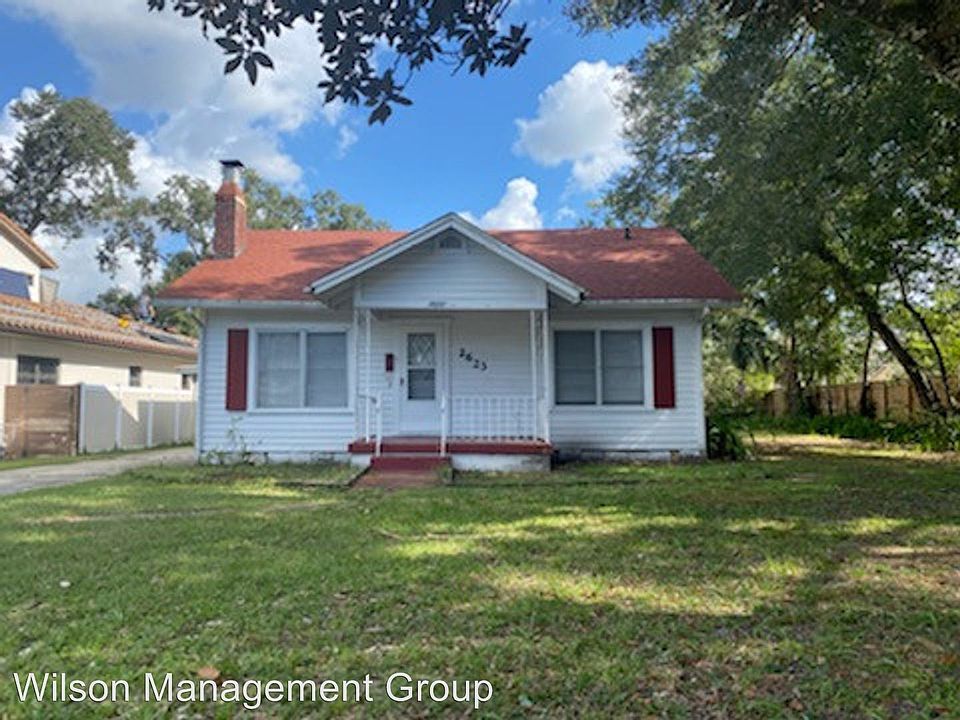 1st image of 2623 Elizabeth Ave
