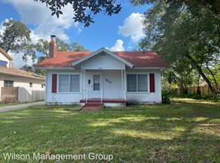 2623 Elizabeth Ave, Orlando, FL 32804