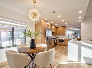 82 Sunrise Dr, Rancho Mirage, CA 92270