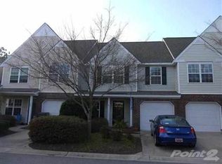120 Pembroke Ln, Pawleys Island, SC 29585