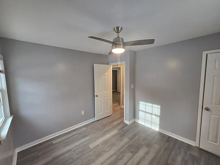 13184 Longevity Rd — Photo 18