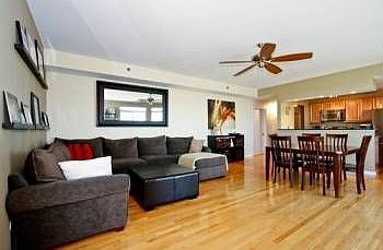 1st image of 400 Village Cir Unit 3-6