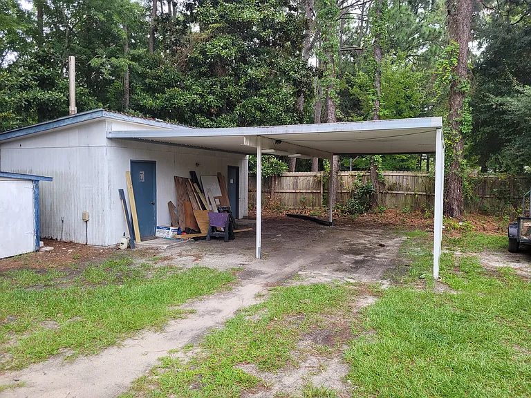 4901 Oriole Dr — Photo 22