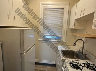 46 Rowley St #4, Rochester, NY 14607