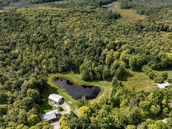 2nd image of 178 Bartlett Lake Rd