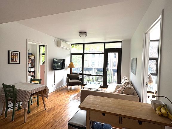 4th image of 333 Atlantic Ave APT 3B