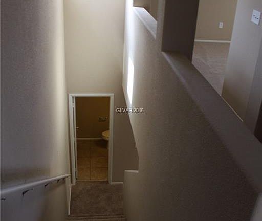 4th image of 7214 Las Colinas Ave #0