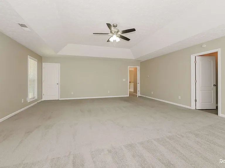 770 Millstone Dr — Photo 9