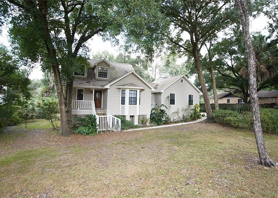 1st image of 11530 River Country Dr