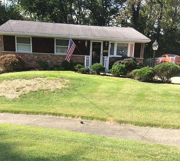 1st image of 5582 Nightingale Ct