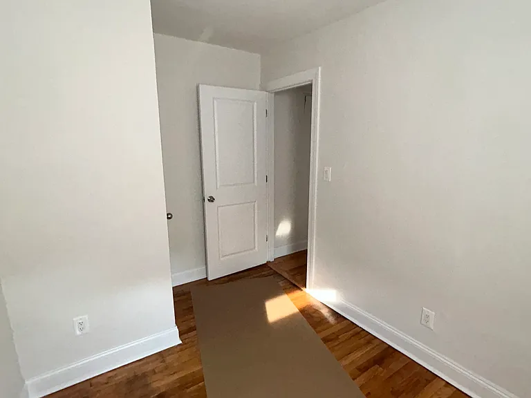 224-36 64th Ave #B — Photo 1