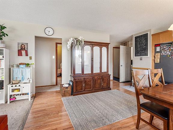 3rd image of 70 N 8th Ave E